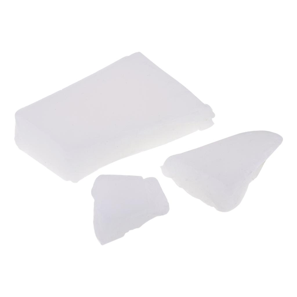 Paraffin Wax/ Pillar Blend - - - Candle Supplies Shop review and price