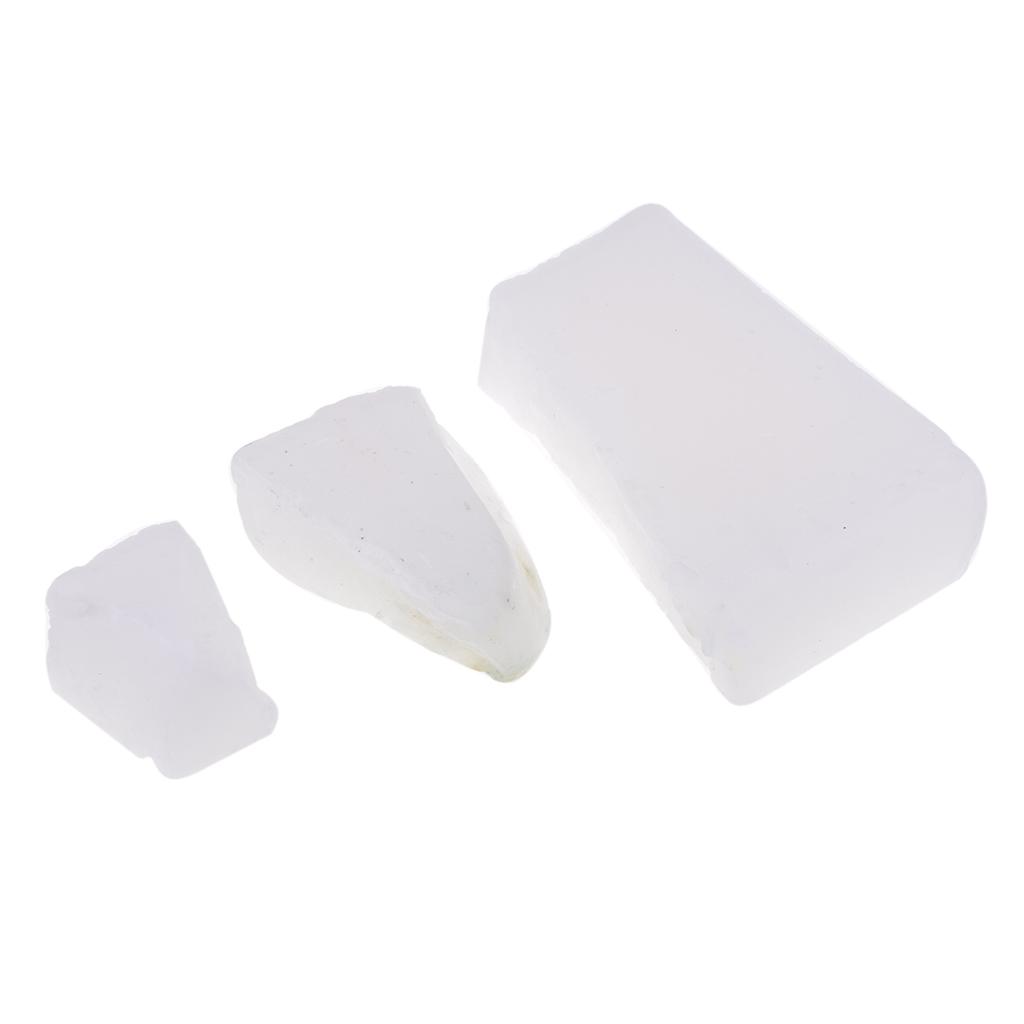 Paraffin Wax/ Pillar Blend - - - Candle Supplies Shop review and price