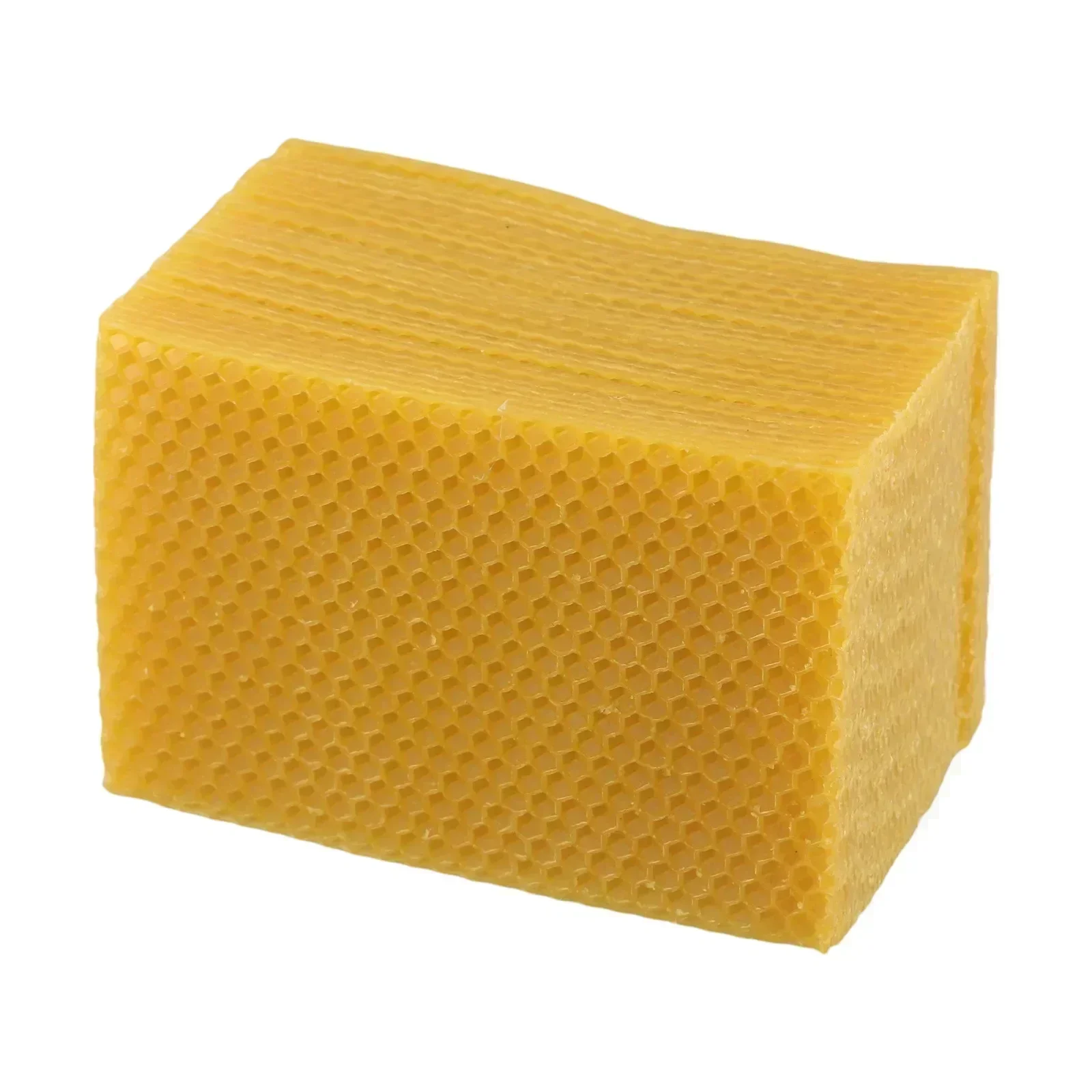 Beehive Supplies Beehive Found - Beeswax Sheet Roll review and price