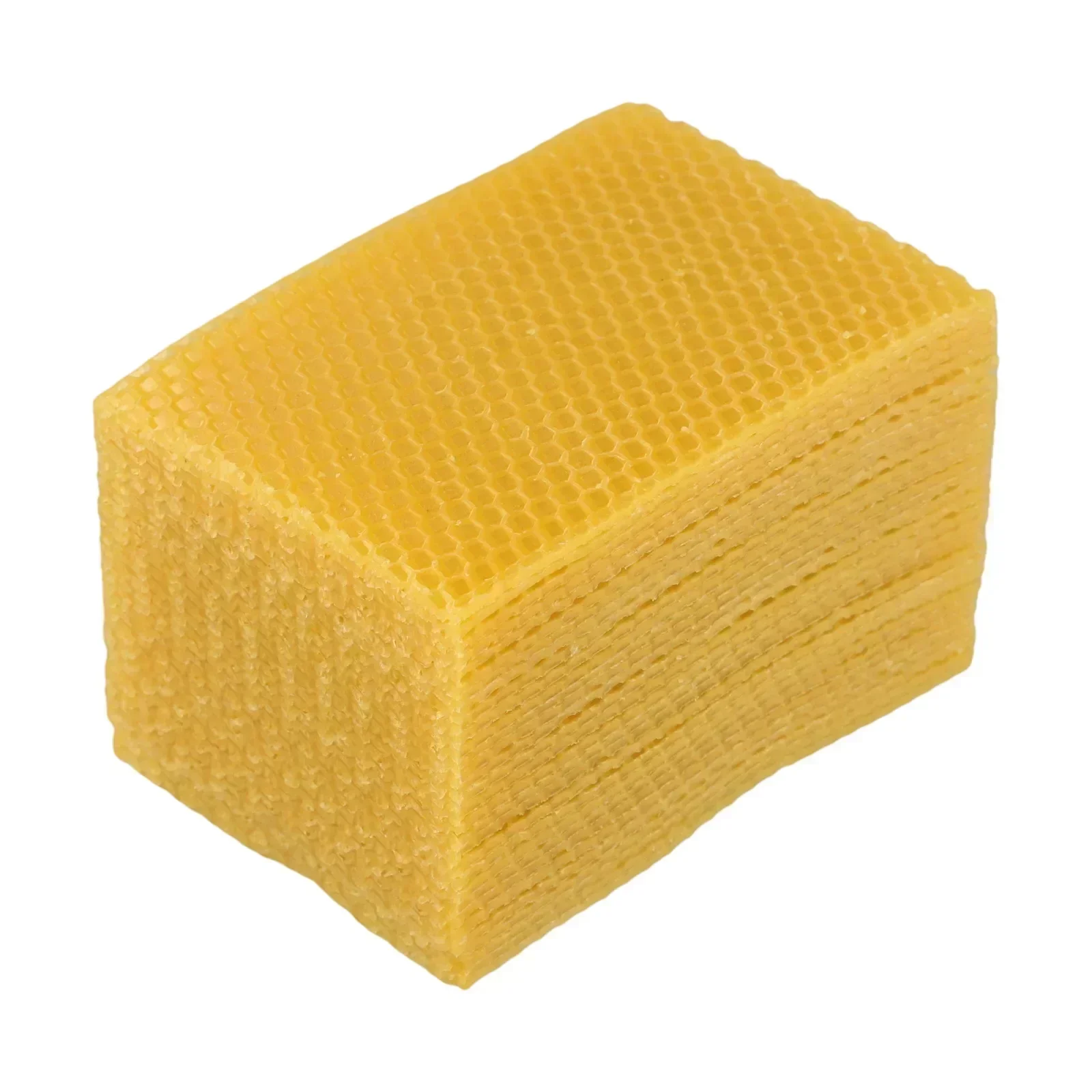 Beehive Supplies Beehive Found - Beeswax Sheet Roll review and price