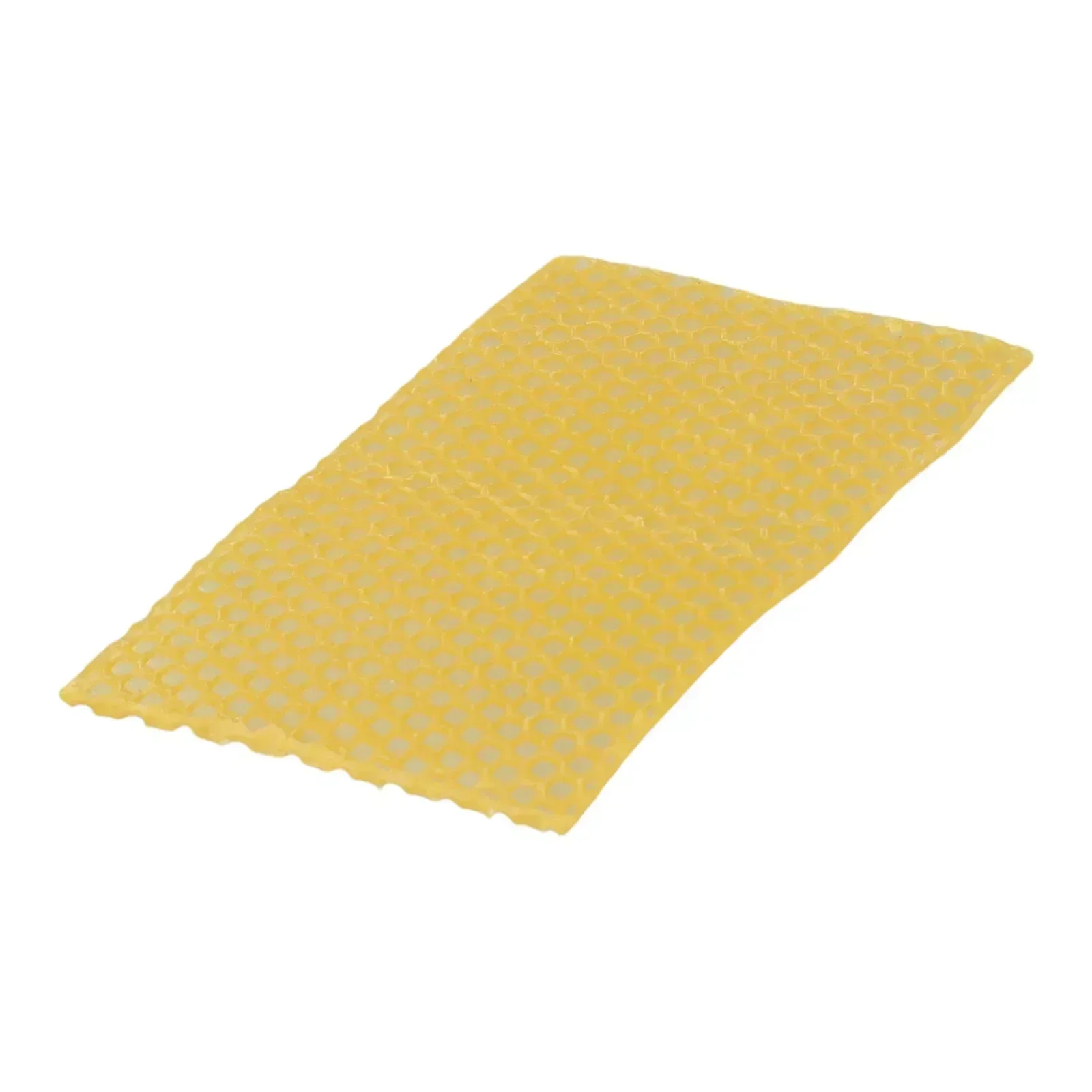 Beehive Supplies Beehive Found - Beeswax Sheet Roll review and price