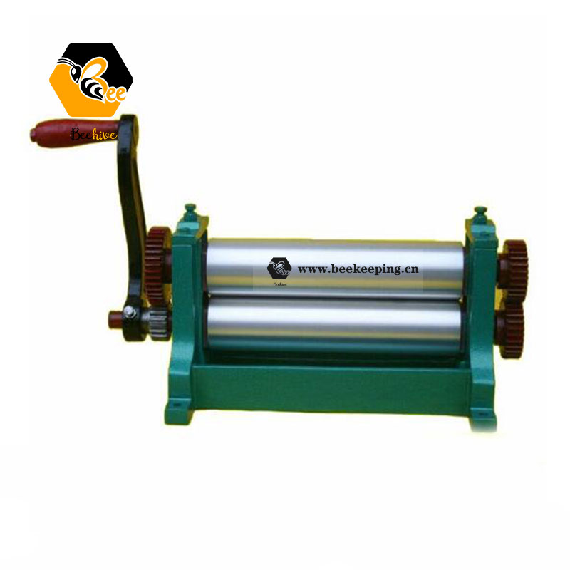 unique Beekeeping Equipment Ma - Beeswax Sheet Roll review and price
