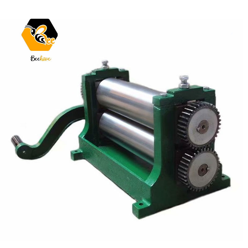 unique Beekeeping Equipment Ma - Beeswax Sheet Roll review and price