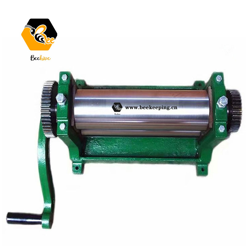 unique Beekeeping Equipment Ma - Beeswax Sheet Roll review and price