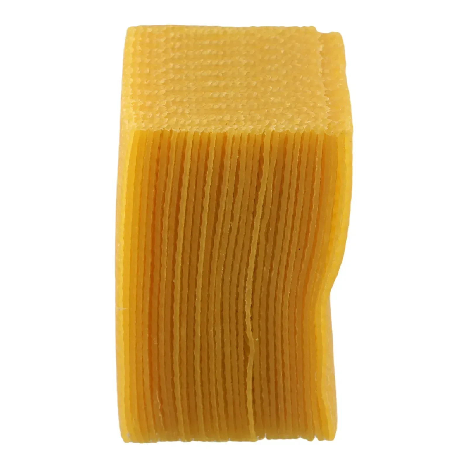 Beehive Supplies Beehive Found - Beeswax Sheet Roll review and price