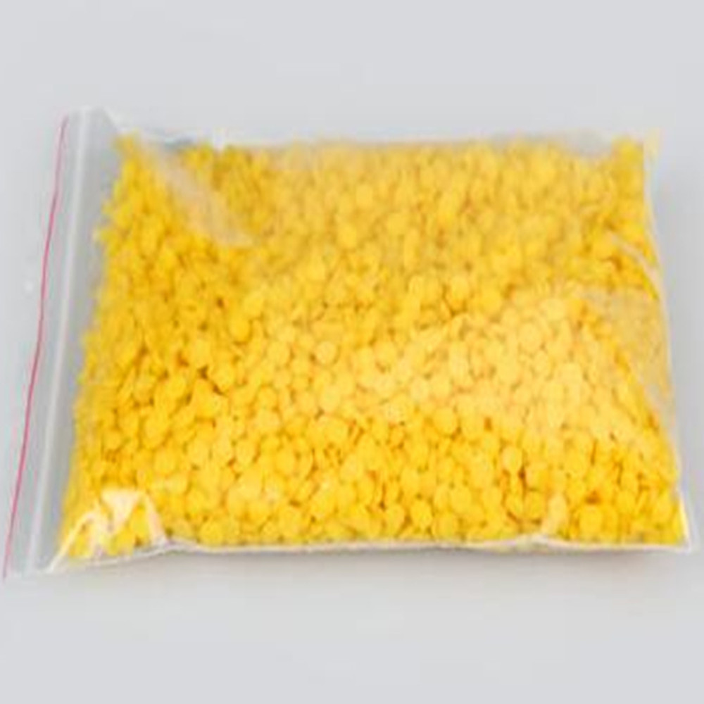 1000g Pure Natural Beeswax 100 - Candle Supplies Storage review and price