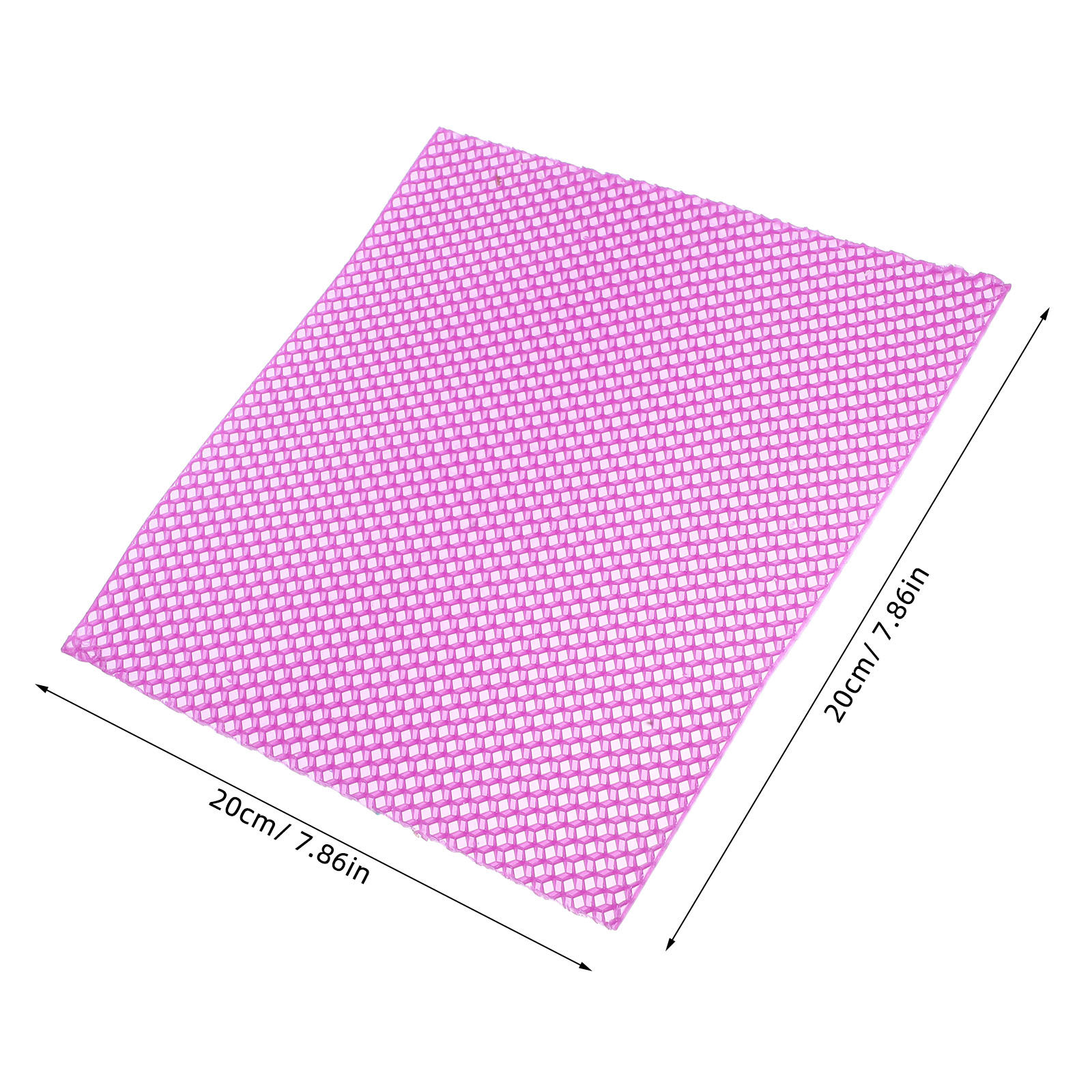 1Set Pre-Cut Beeswax Sheets fo - Beeswax Sheet Roll review and price