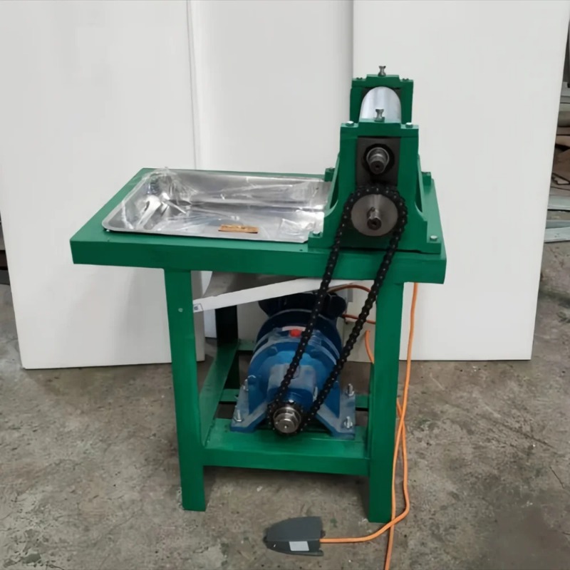New Automatic Bee Wax Manual F - Beeswax Sheet Roll review and price