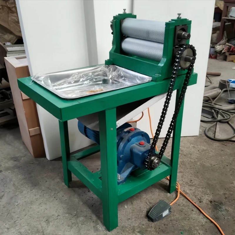 New Automatic Bee Wax Manual F - Beeswax Sheet Roll review and price