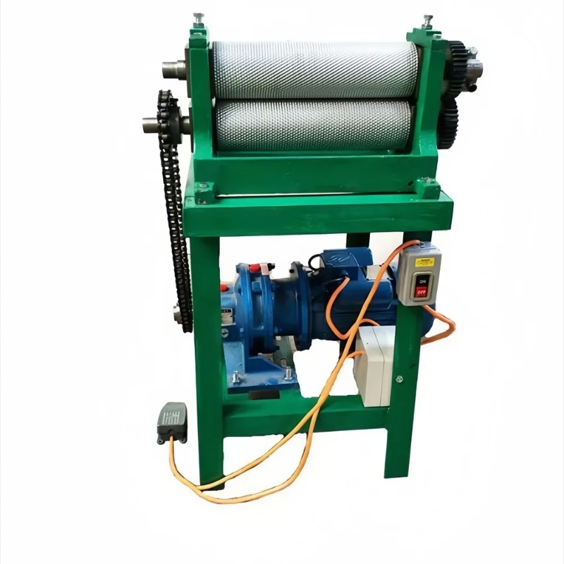 New Automatic Bee Wax Manual F - Beeswax Sheet Roll review and price