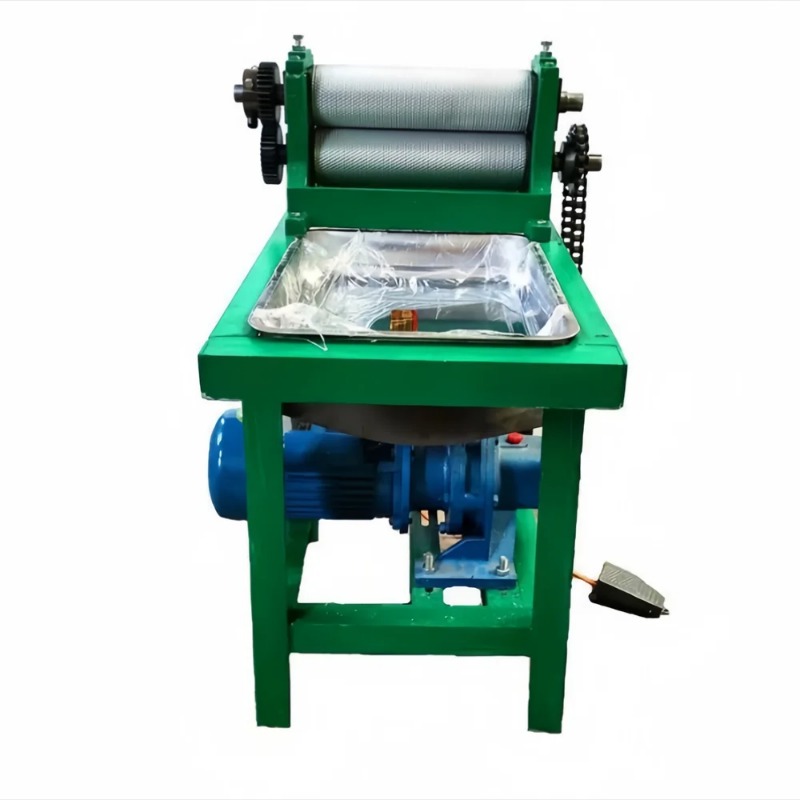 New Automatic Bee Wax Manual F - Beeswax Sheet Roll review and price
