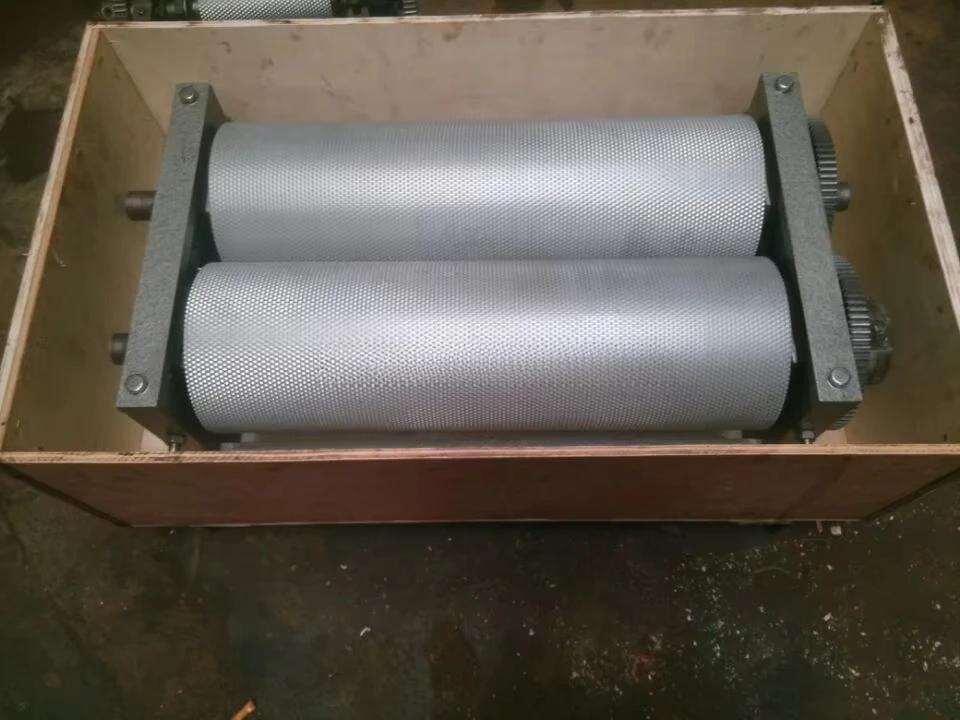 Beeswax Foundation Embossing R - Beeswax Sheet Roll review and price