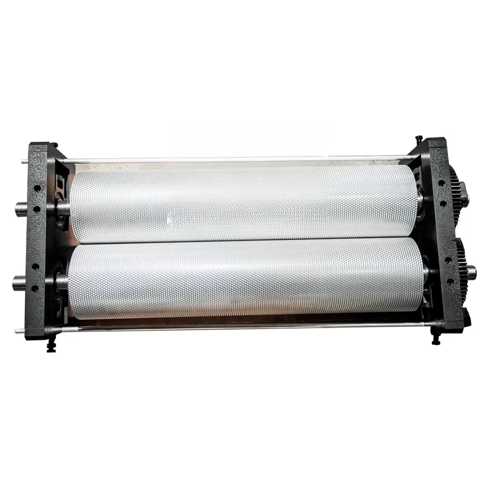 Beeswax Foundation Embossing R - Beeswax Sheet Roll review and price