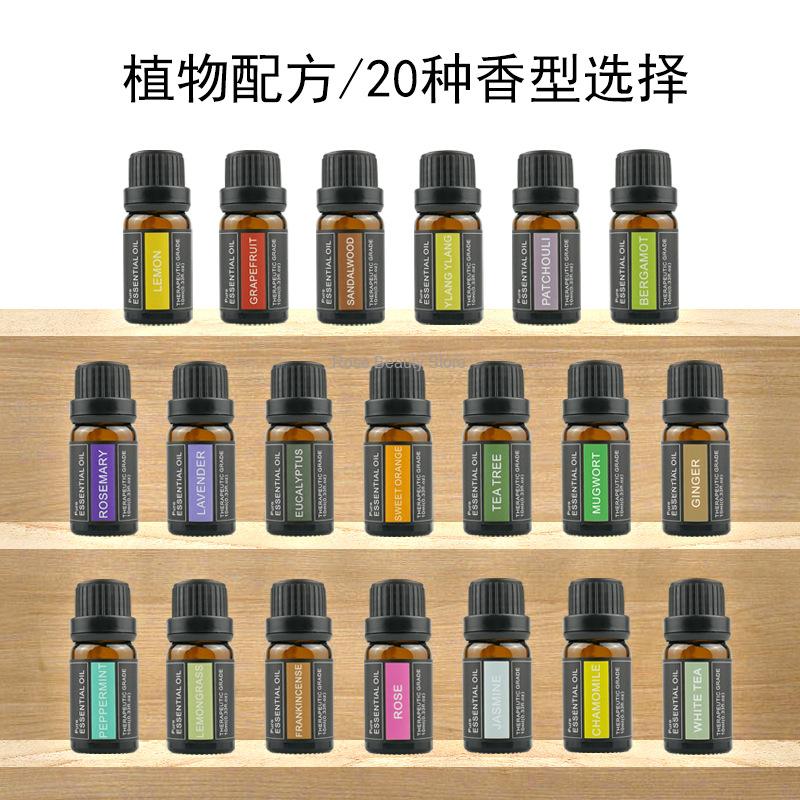 10Ml Aromatherapy Candle Essen - Candle Supplies Wholesale review and price