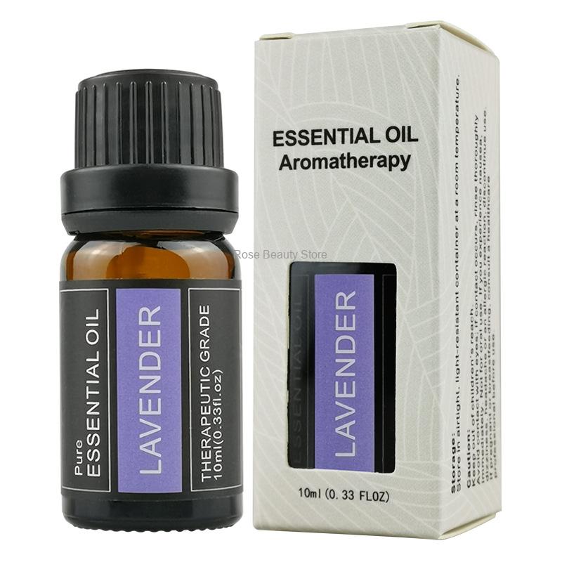 10Ml Aromatherapy Candle Essen - Candle Supplies Wholesale review and price