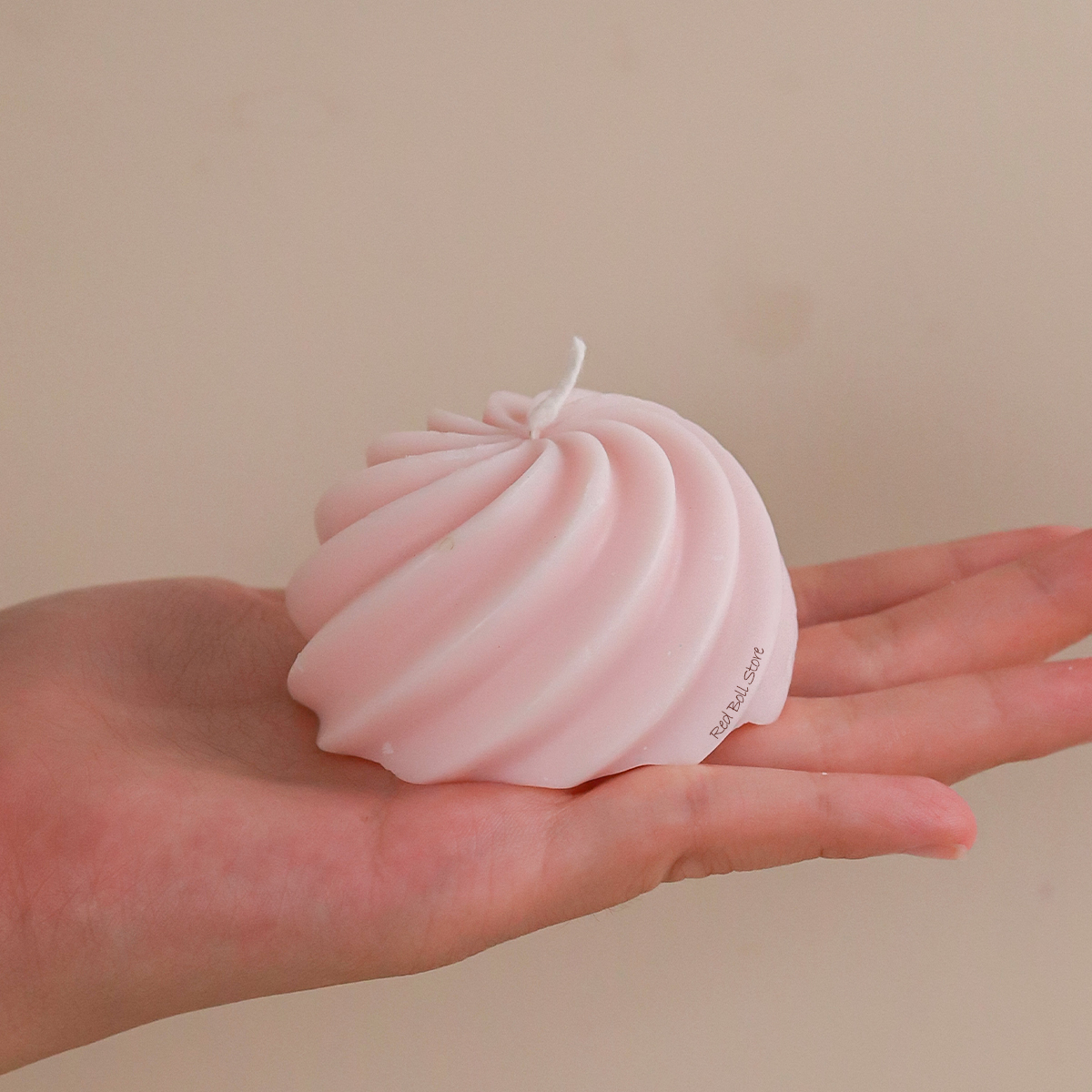 Creative Chocolate Baking Sili - Candle Supplies Shop review and price