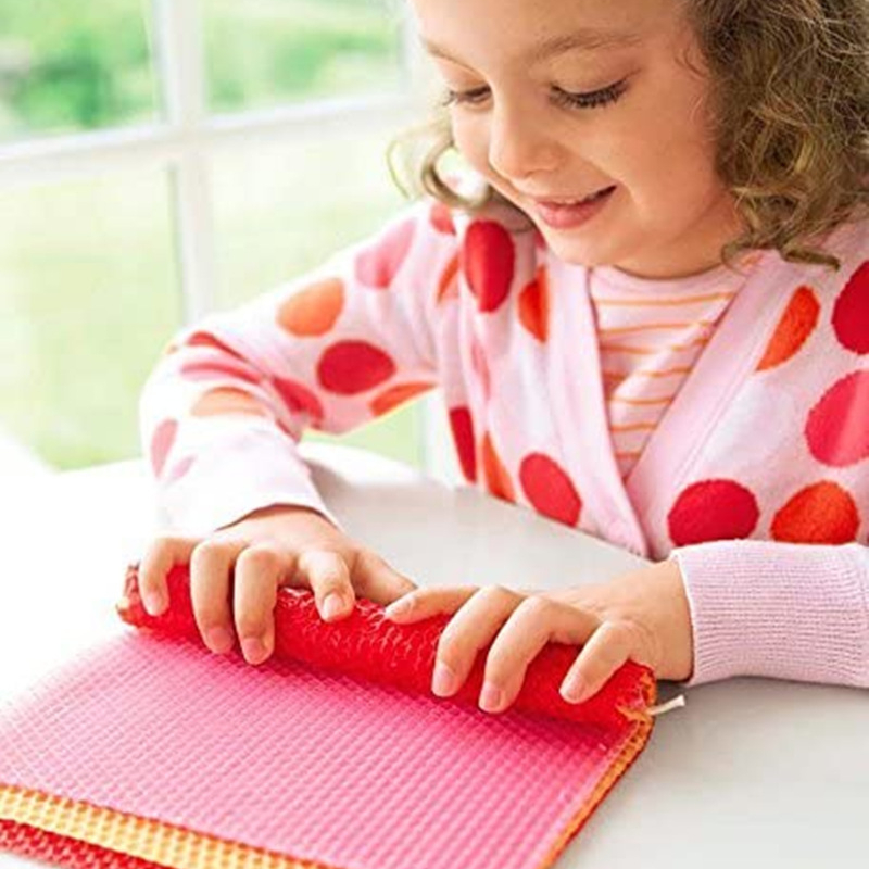 12pcs 15*20CM Beeswax Sheet Ca - Beeswax Sheet Roll review and price