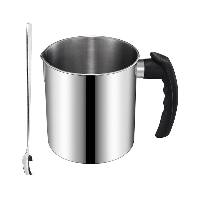 Stainless Steel Candle Making  - Candle Supplies Wholesale review and price